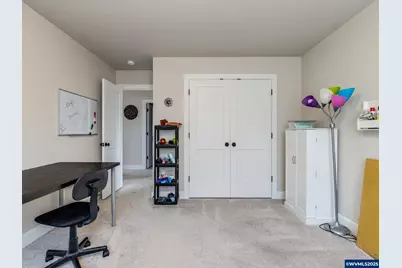 853 NE 17th Av, Canby, OR 97013 - Photo 18
