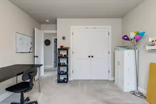 853 NE 17th Ave, Canby, OR 97013 - Photo 18