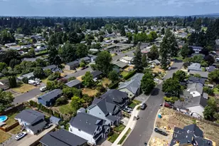 853 NE 17th Ave, Canby, OR 97013 - Photo 30