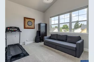 853 NE 17th Av, Canby, OR 97013 - Photo 26