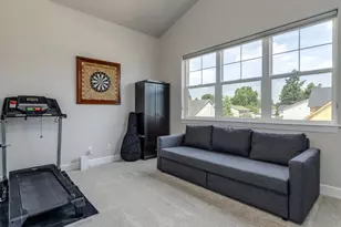 853 NE 17th Ave, Canby, OR 97013 - Photo 26