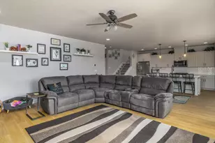 853 NE 17th Ave, Canby, OR 97013 - Photo 16
