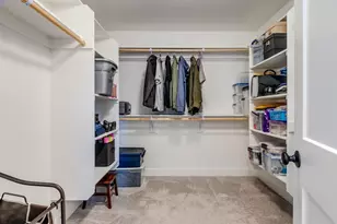 853 NE 17th Ave, Canby, OR 97013 - Photo 24