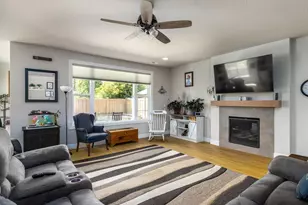 853 NE 17th Ave, Canby, OR 97013 - Photo 12