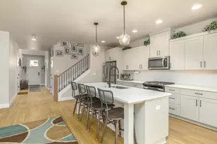 853 NE 17th Ave, Canby, OR 97013 - Photo 8