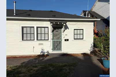 420 4th (-430 1/2) Av SW, Albany, OR 97321 - Photo 10