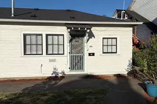 420 4th (-430 1/2) Av SW, Albany, OR 97321 - Photo 10