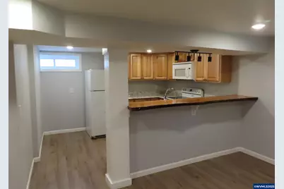 420 4th (-430 1/2) Av SW, Albany, OR 97321 - Photo 16