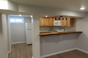 420 4th (-430 1/2) Av SW, Albany, OR 97321 - Photo 16