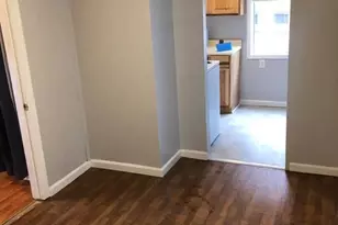 420 4th (-430 1/2) Av SW, Albany, OR 97321 - Photo 24