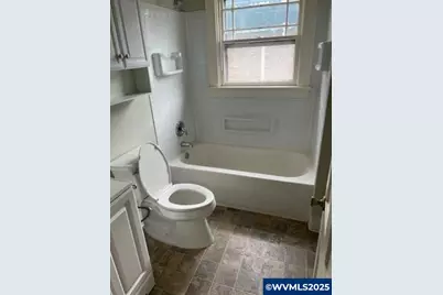 420 4th (-430 1/2) Av SW, Albany, OR 97321 - Photo 38