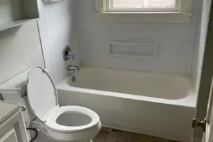 420 4th (-430 1/2) Av SW, Albany, OR 97321 - Photo 38