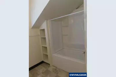 420 4th (-430 1/2) Av SW, Albany, OR 97321 - Photo 26