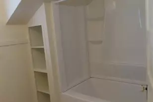 420 4th (-430 1/2) Av SW, Albany, OR 97321 - Photo 26