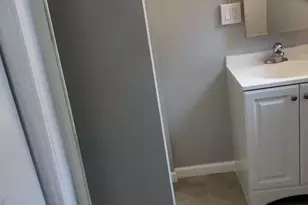 420 4th (-430 1/2) Av SW, Albany, OR 97321 - Photo 20