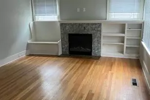 420 4th (-430 1/2) Av SW, Albany, OR 97321 - Photo 32