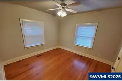 420 4th (-430 1/2) Av SW, Albany, OR 97321 - Photo 34