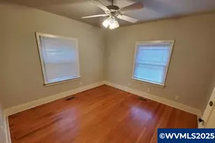 420 4th (-430 1/2) Av SW, Albany, OR 97321 - Photo 34