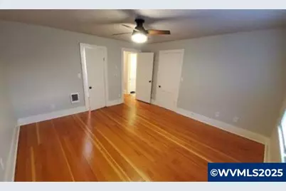 420 4th (-430 1/2) Av SW, Albany, OR 97321 - Photo 36