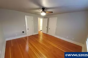 420 4th (-430 1/2) Av SW, Albany, OR 97321 - Photo 36