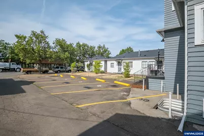 420 4th (-430 1/2) Av SW, Albany, OR 97321 - Photo 6