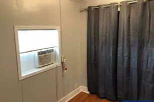 420 4th (-430 1/2) Av SW, Albany, OR 97321 - Photo 22