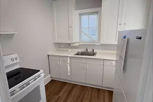 420 4th (-430 1/2) Av SW, Albany, OR 97321 - Photo 44