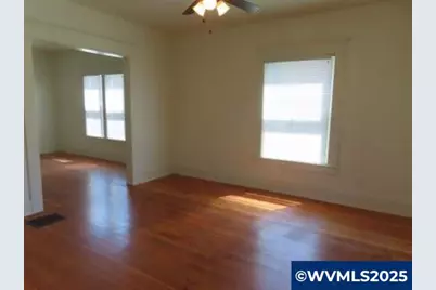 420 4th (-430 1/2) Av SW, Albany, OR 97321 - Photo 28