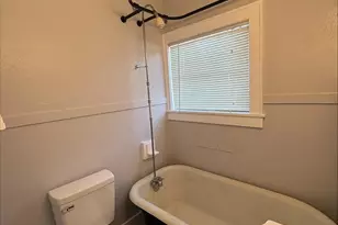 420 4th (-430 1/2) Av SW, Albany, OR 97321 - Photo 46