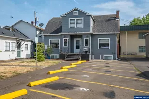 420 4th (-430 1/2) Av SW, Albany, OR 97321 - Photo 4