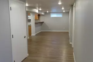 420 4th (-430 1/2) Av SW, Albany, OR 97321 - Photo 18