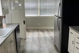 420 4th (-430 1/2) Av SW, Albany, OR 97321 - Photo 40