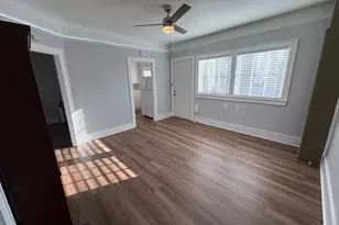 420 4th (-430 1/2) Av SW, Albany, OR 97321 - Photo 48