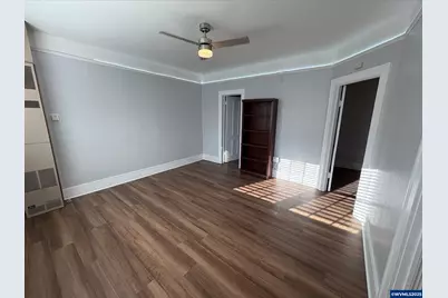 420 4th (-430 1/2) Av SW, Albany, OR 97321 - Photo 42