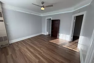 420 4th (-430 1/2) Av SW, Albany, OR 97321 - Photo 42