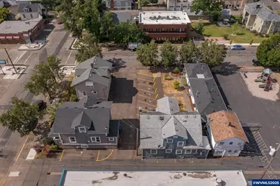 420 4th (-430 1/2) Av SW, Albany, OR 97321 - Photo 2