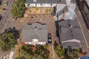 420 4th (-430 1/2) Av SW, Albany, OR 97321 - Photo 12