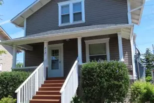 420 4th (-430 1/2) Av SW, Albany, OR 97321 - Photo 14