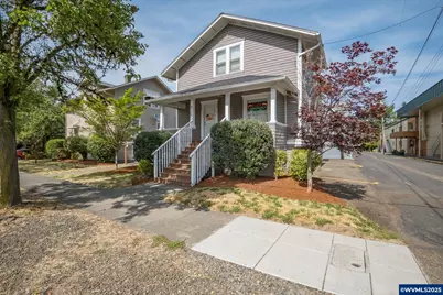 420 4th (-430 1/2) Av SW, Albany, OR 97321 - Photo 8