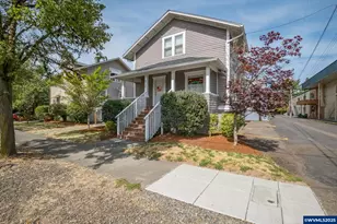 420 4th (-430 1/2) Av SW, Albany, OR 97321 - Photo 8