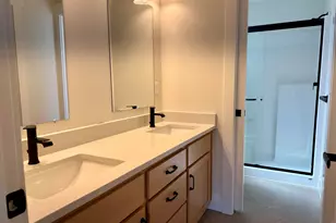 530 Evelyn Vly St SE Lot 52, Salem, OR 97306 - Photo 26