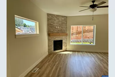 530 Evelyn Valley (Lot 52) St SE, Salem, OR 97306 - Photo 6