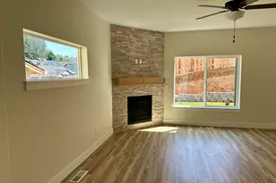 530 Evelyn Vly St SE Lot 52, Salem, OR 97306 - Photo 6