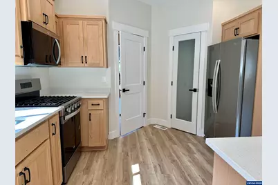 530 Evelyn Valley (Lot 52) St SE, Salem, OR 97306 - Photo 16