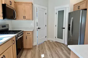 530 Evelyn Vly St SE Lot 52, Salem, OR 97306 - Photo 16