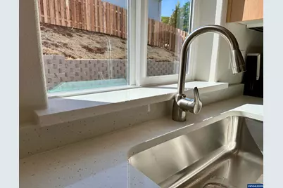 530 Evelyn Valley (Lot 52) St SE, Salem, OR 97306 - Photo 14