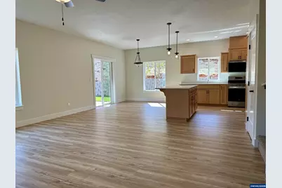 530 Evelyn Valley (Lot 52) St SE, Salem, OR 97306 - Photo 10