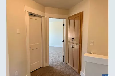 530 Evelyn Valley (Lot 52) St SE, Salem, OR 97306 - Photo 24