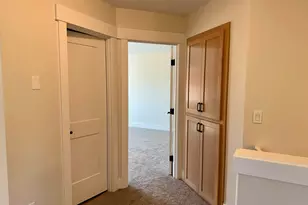 530 Evelyn Vly St SE Lot 52, Salem, OR 97306 - Photo 24