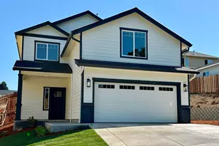 530 Evelyn Vly St SE Lot 52, Salem, OR 97306 - Photo 2